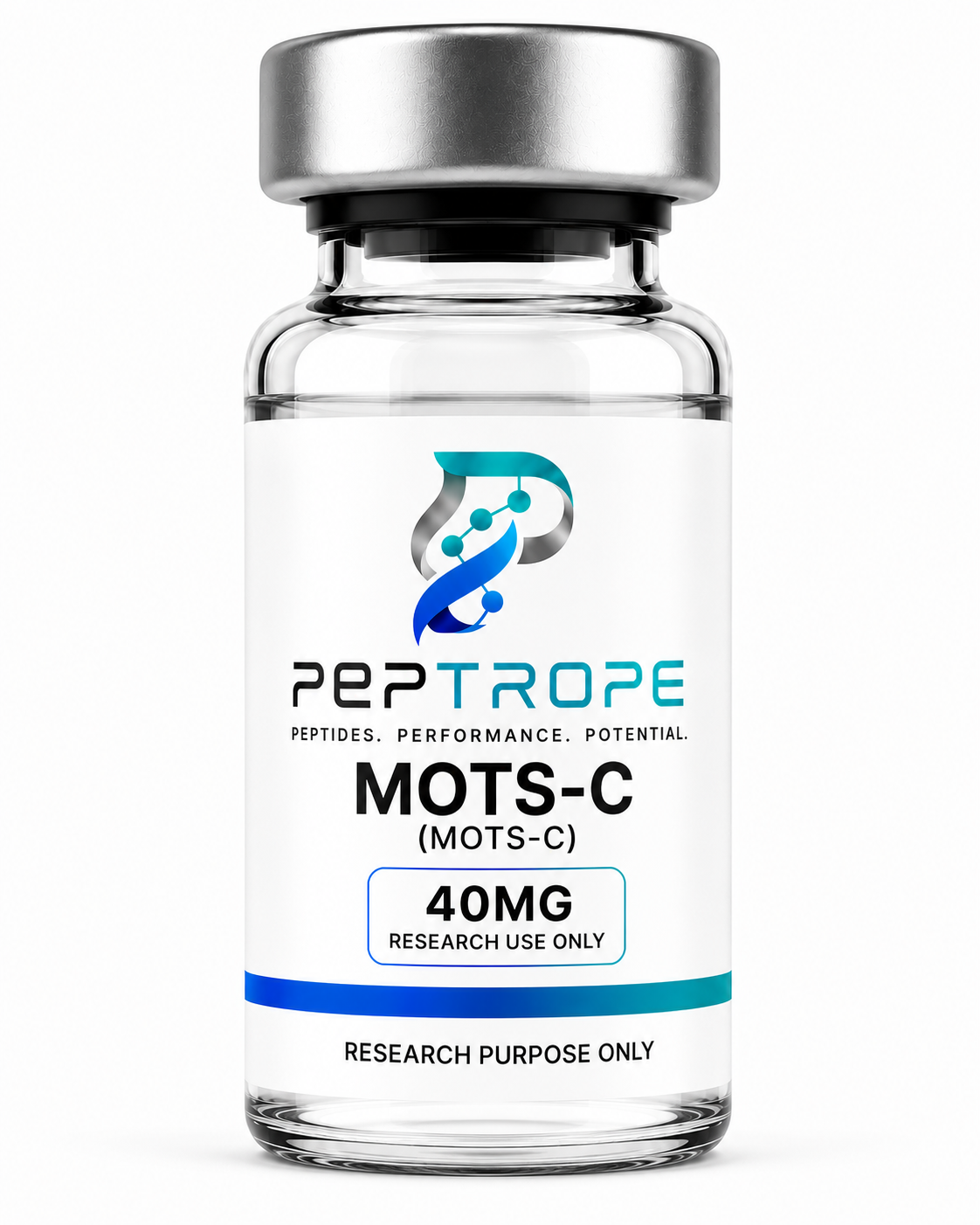 MOTS-C - Image 2