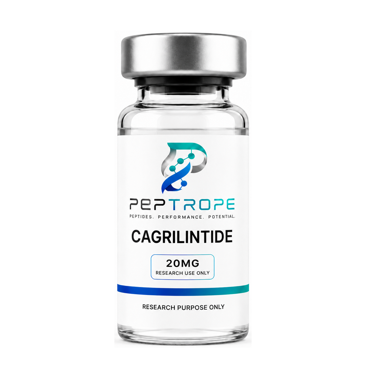 Cagrilintide - Image 2