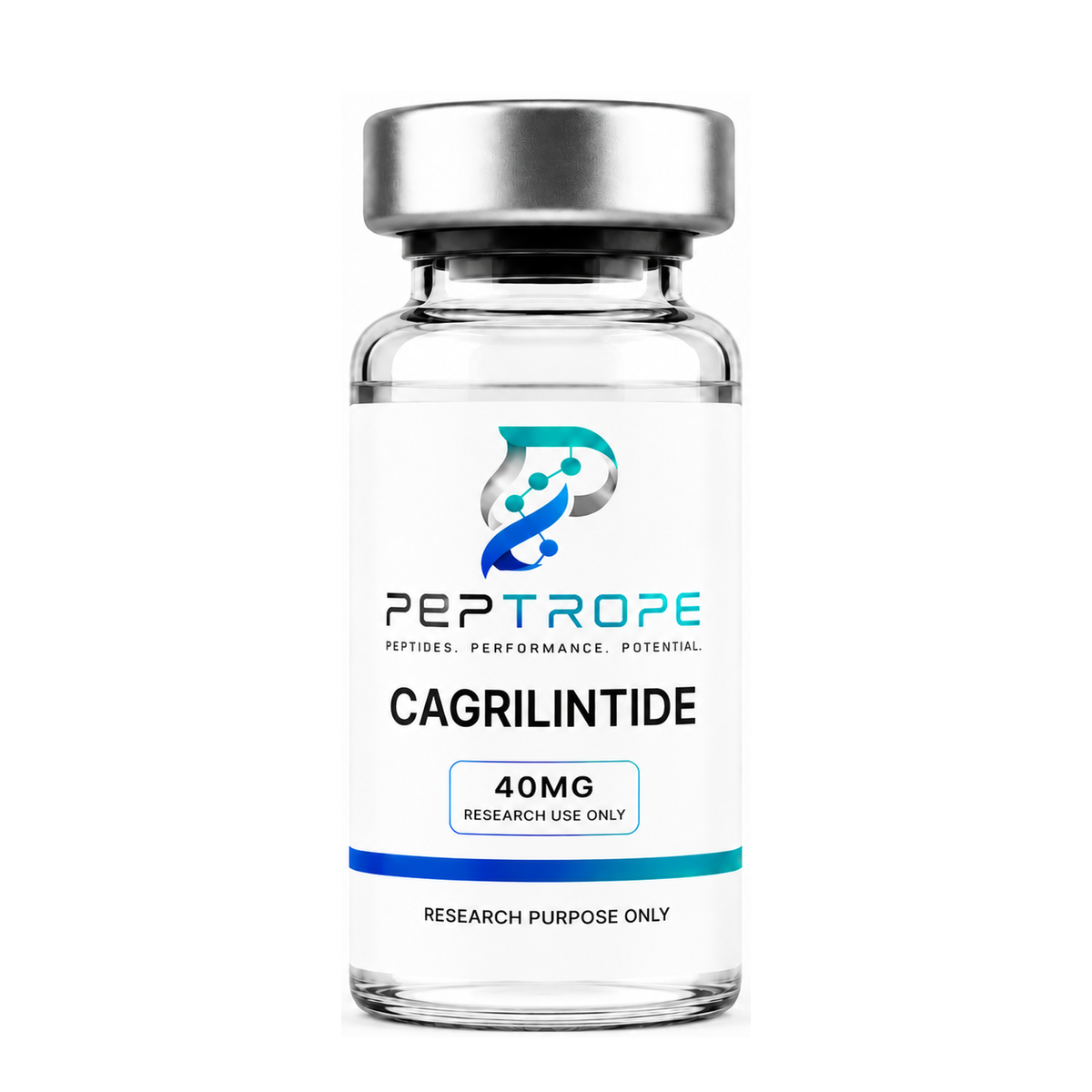 Cagrilintide - Image 4