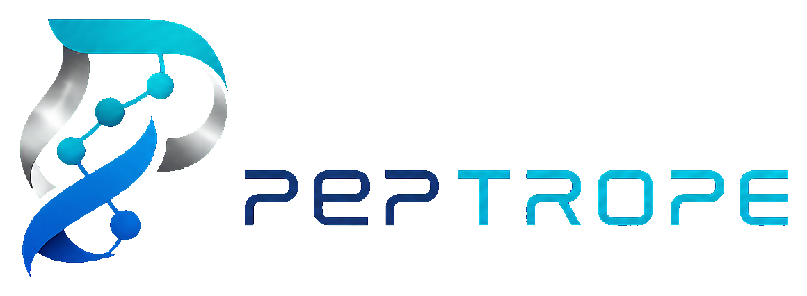 Peptrope