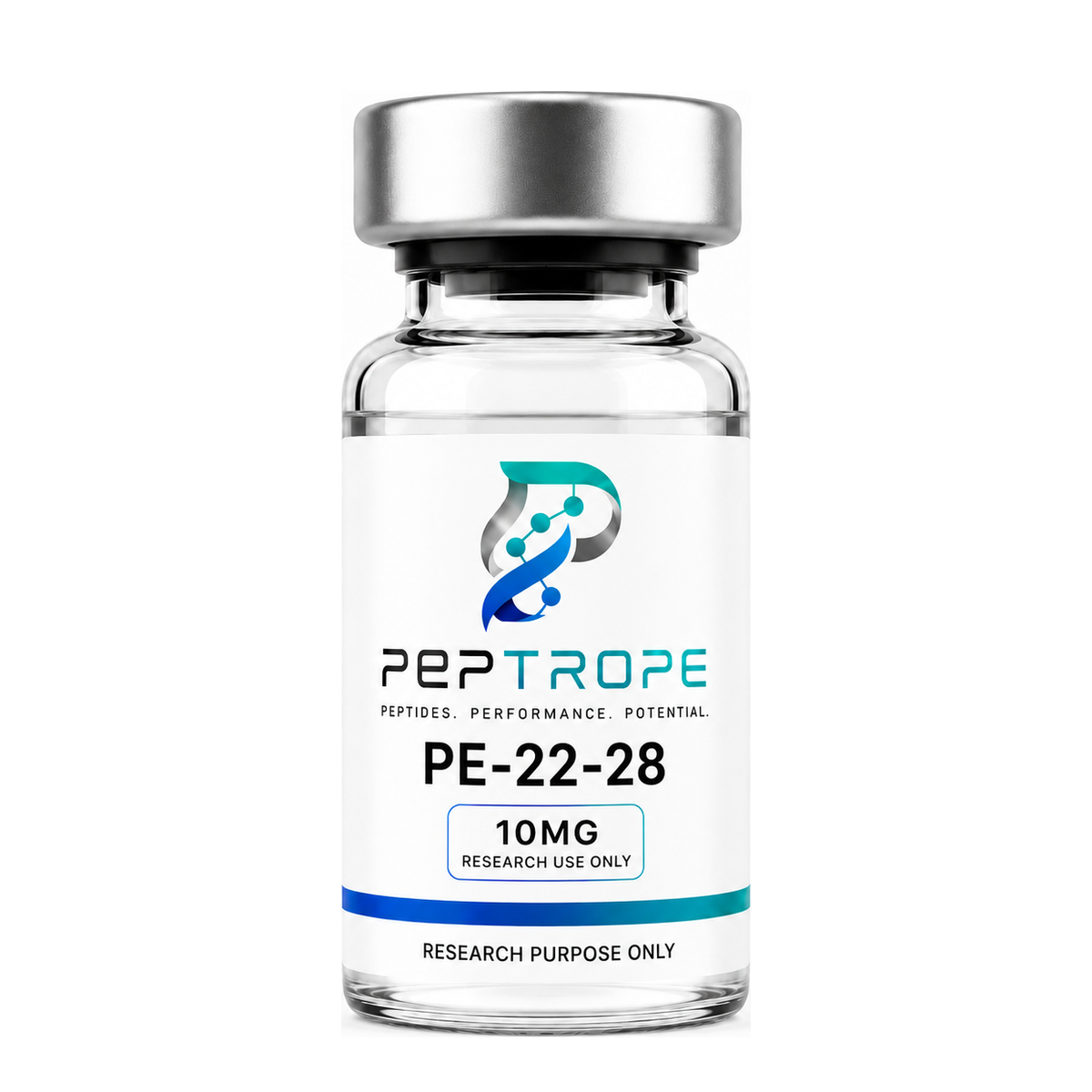 PE-22-28 - PEPTROPE product presentation for laboratory research