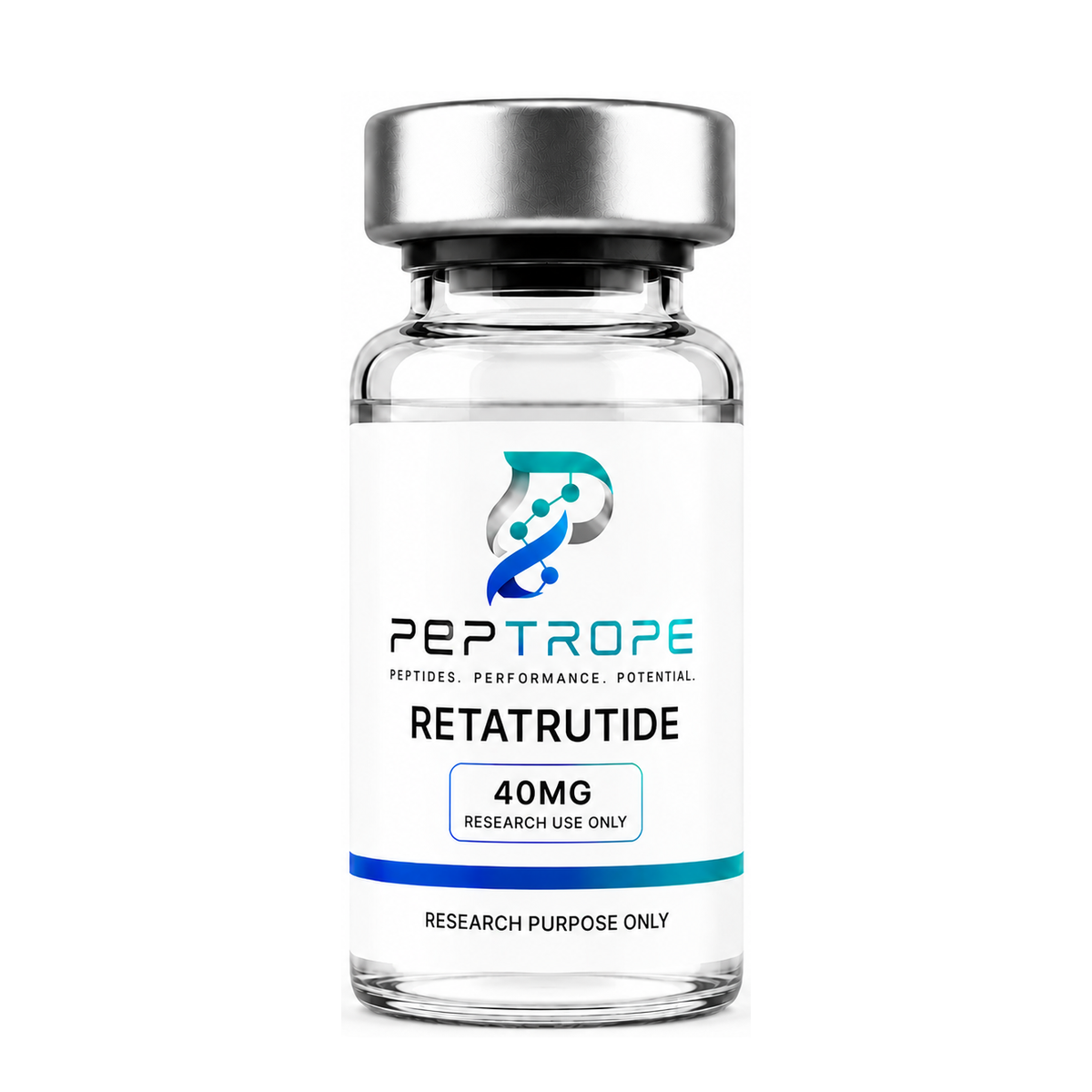 Retatrutide - Image 2