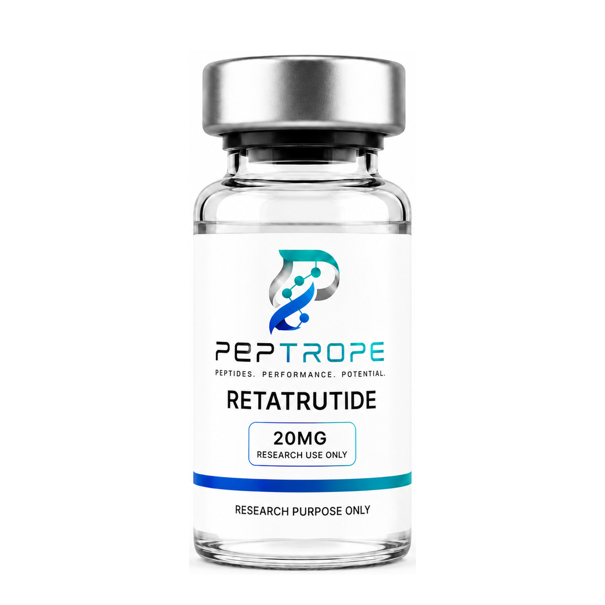 Retatrutide - Image 4